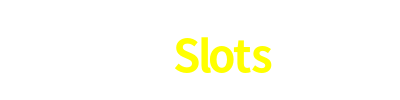 88Slots