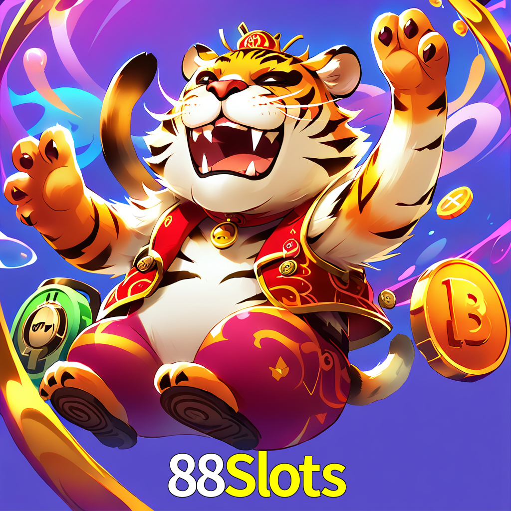 88Slots